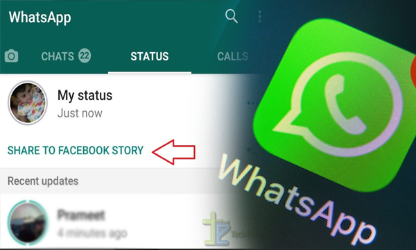 whatsapp-status-video-30-seconds-