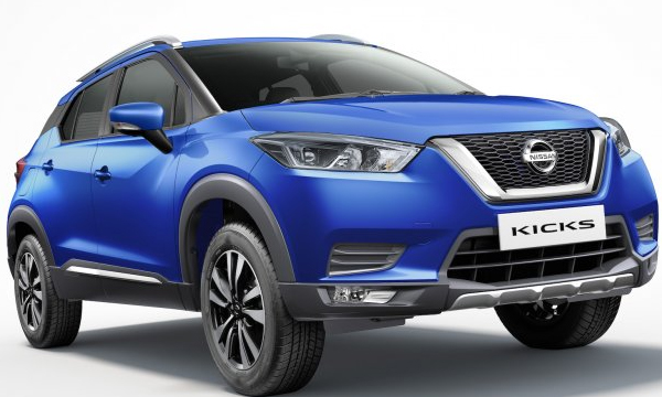 1-3-turbocharged-engine-nissan-kicks
