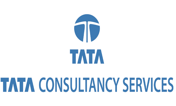 TCS reduce salary of main officials
