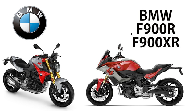 bmw-f-900-r-and-f-900-xr