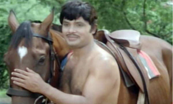 malayalam movie sarapanjaram