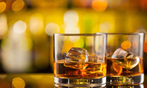 liquior online selling bevco app is not yet ready 