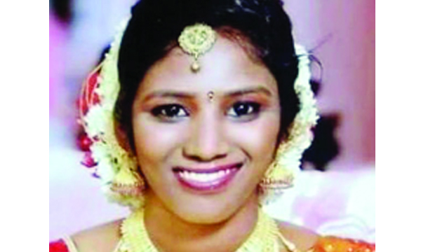 snake bite case: husband searched for snake in youtube