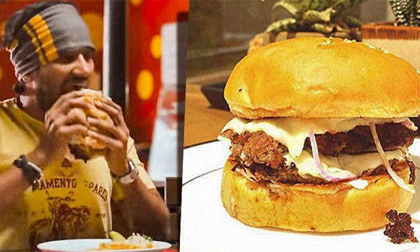 dulkhar salman's post