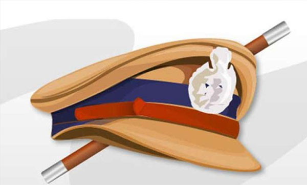 80kg ganja seized from kodunagaloor four people arrested