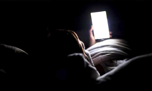 35 year old women arrested 