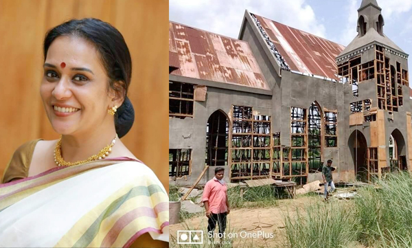 maala parvathi facebook post 