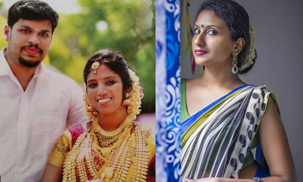 Shinu syamalan facebook post