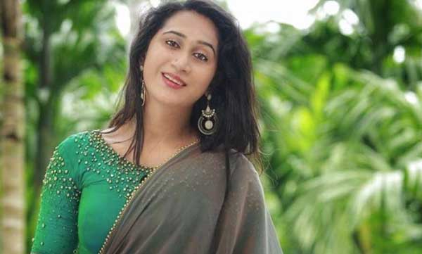 anjali ameer instagram post