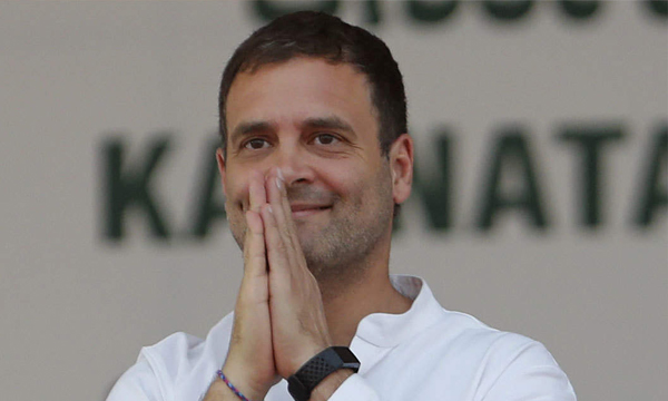 “only supporting” the Maharashtra government and was not ““the key decision-maker”