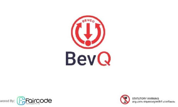 bevq app in 2 mints download 2000