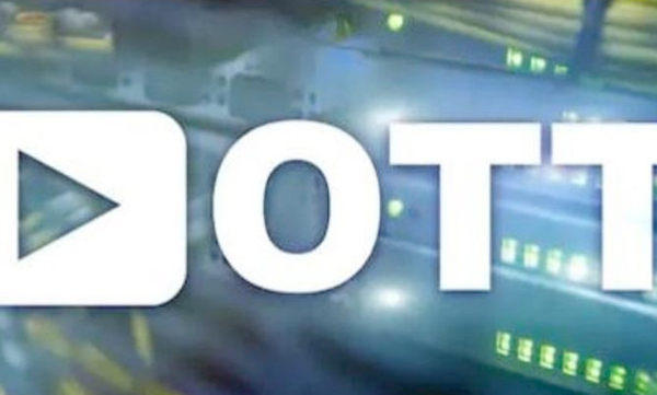 OTT platform film release association respond