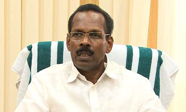 onlne liquior sale will start tommarrow says tp ramakrishnan 