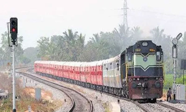 sramik special train two migrant labours found dead 