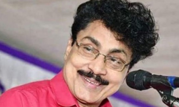 pk sasi to newcomers 