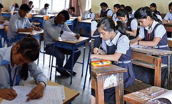 private school managements demand full fees from parents