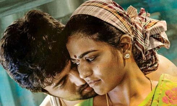 cinema serial shooting issues