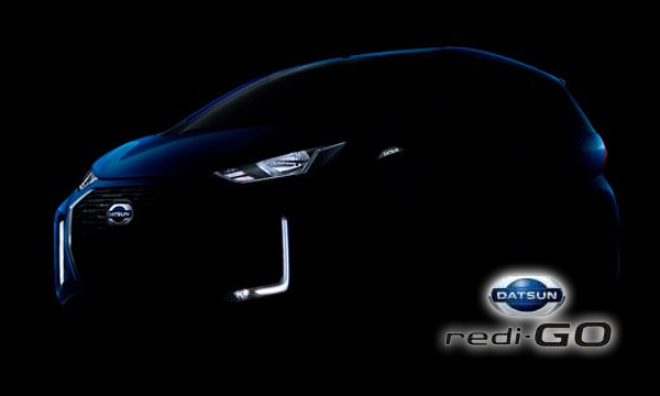 datsun-new-redi-go-reaches