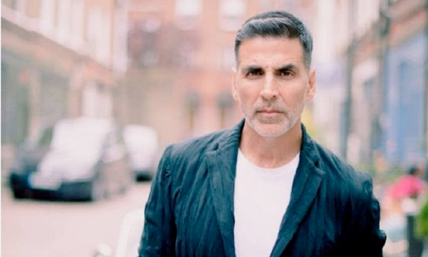 akshay kumar donates 45 lakhs to CINTAA cine tv employees association corona virus lockdown