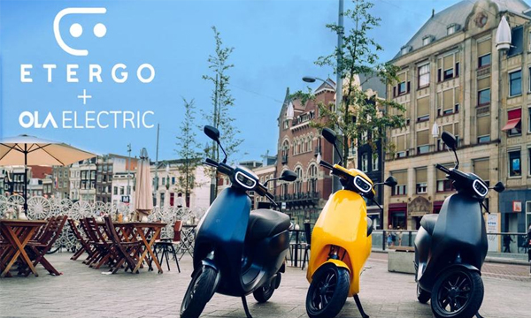 ola-electric-acquired-dutch-scooter-company-etergo