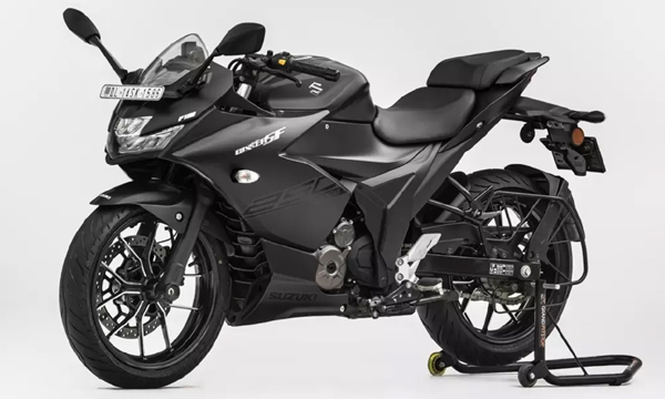 bs6-suzuki-gixxer-250-gixxer-sf-250-
