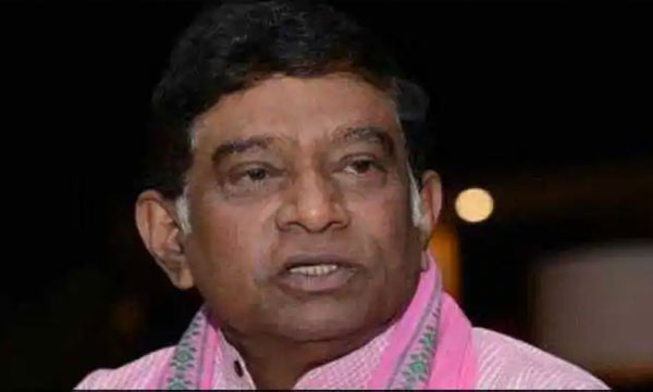 Ajit Jogi, First Chief Minister Of Chhattisgarh, Dies At 74