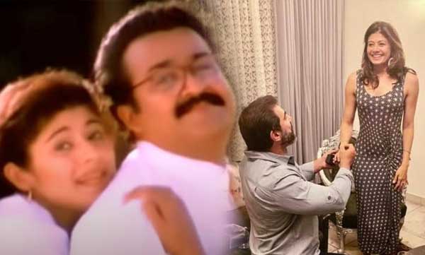 pooja batra opens up