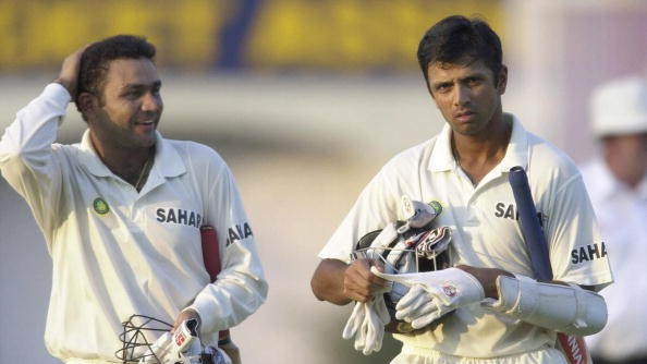 Bowlers shared jokes to overcome pain