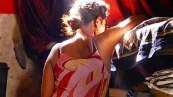 Video calls, GPay: workers turn to tech