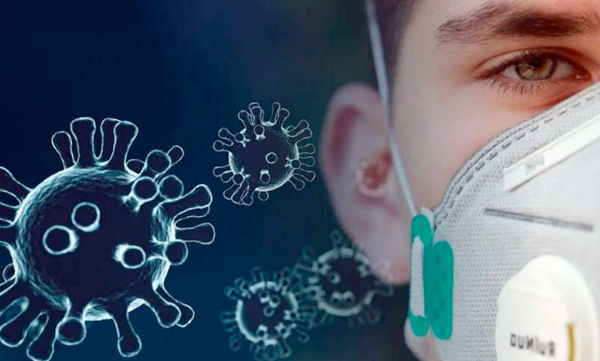 'How coronavirus jumped from animals to humans decoded