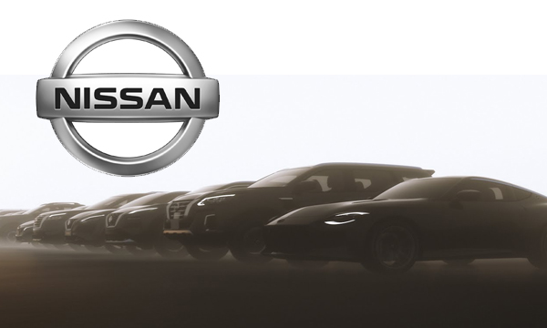 nissan-releases-teaser-video-of-12-vehicles-in-official-youtube-channel-