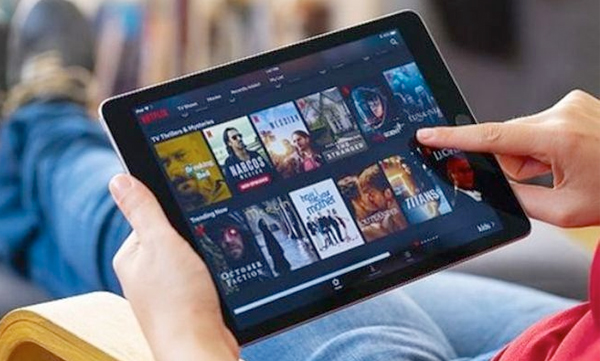 new malayalam movies online release producers association reaction