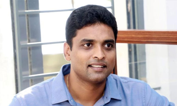 kerala cricket coach tinu yohanan 