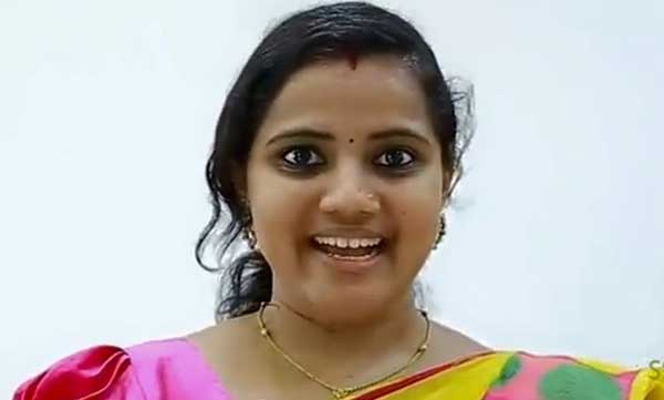 sandeep das facebook post