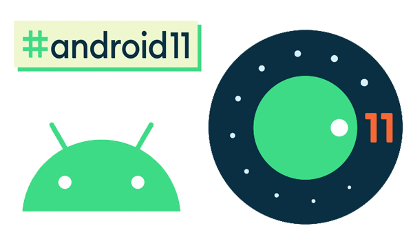 google-delays-android-11-release-event