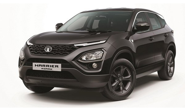 tata-harrier-dark-edition-started-reaching-dealerships