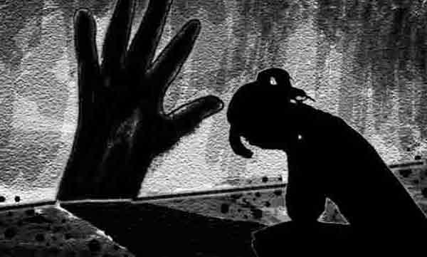 father killed his daughter in tamil nadu 