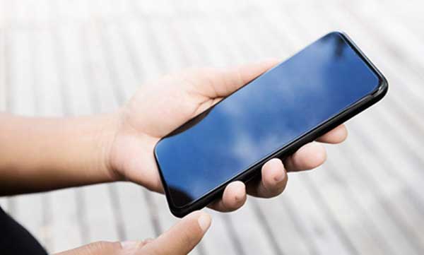 online cinema release 