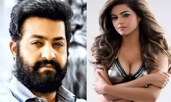 Meera Chopra receives rape threats on Twitter