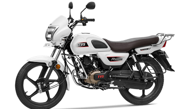 tvs-hiked-bs6-radeon-price-details