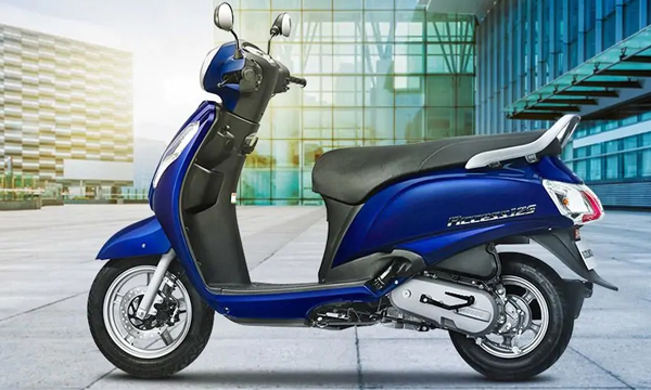 suzuki-hiked-the-prices-of-bs6-access-125
