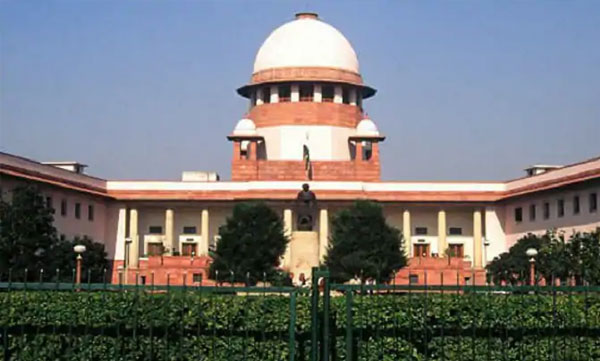 plea to change name india to bharath