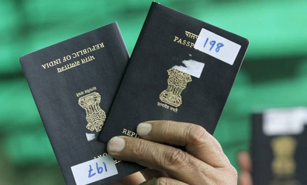 വിദേശികള്ക്ക് ഇന്ത്യയിലേക്ക് 'പറക്കാന്' അനുമതി: കോവിഡ് നിയന്ത്രണത്തില് ഭാഗിക ഇളവ് നല്കി കേന്ദ്ര സര്ക്കാര്
