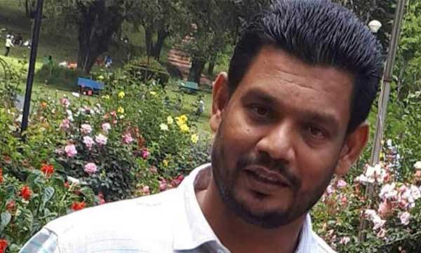 malayalee win abhudabi big ticket raffle