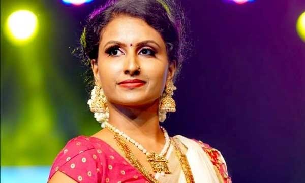 shinu syamalan facebook post