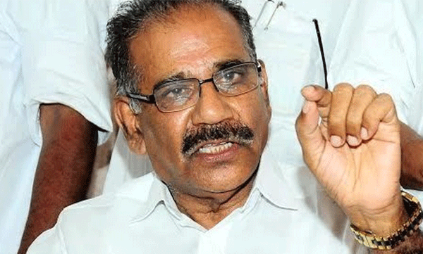 bus fare will not increase 