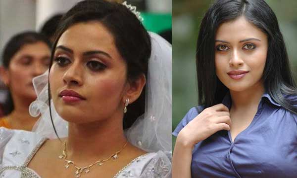 പ്രശ്‌നങ്ങളൊക്കെ ഒതുങ്ങി ജീവിതത്തിലേയ്ക്ക് തങ്ങള്‍ മടങ്ങി വരുകയാണ്, ധന്യാമേരി വര്‍ഗീസ് പറയുന്നു