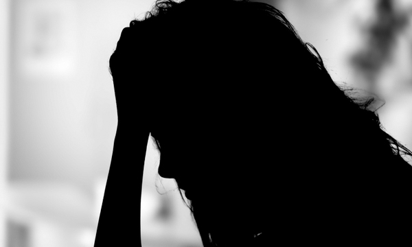 Girl kills brother for molestation bid, surrenders