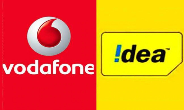 vodafone-idea-launches-whatsapp-chatbot