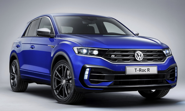 first-batch-of-volkswagen-t-roc-sold-out